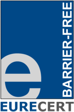 eurecert - Age simulation suit GERT